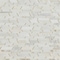 Msi Metro Gold 12.09 In X 12.21 In. Glass Mosaic Tile, 10PK ZOR-MD-0422 - alternate 1